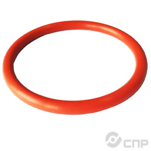 Кольцо круглого сечения (O-Ring) 598,6х5,7