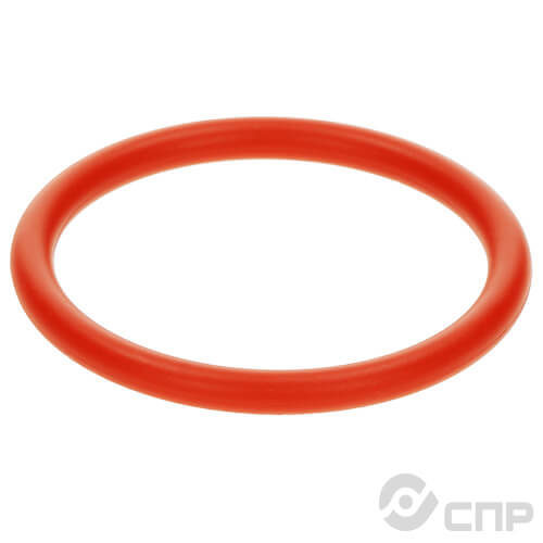 Кольцо круглого сечения (O-Ring) 598,6х5,7