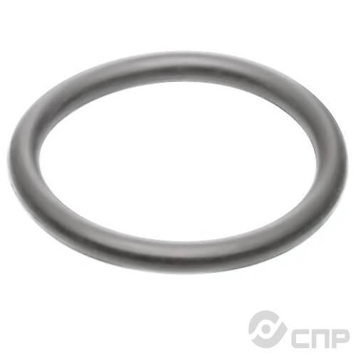 Кольцо круглого сечения (O-Ring) 598,6х5,7