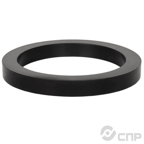 Кольцо прямоугольного сечения 469,5х5,7х5,7