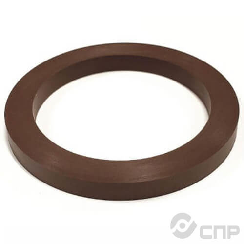 Кольцо прямоугольного сечения 469,5х5,7х5,7