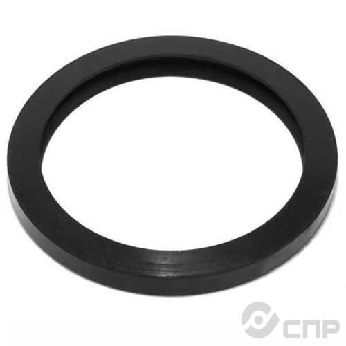 Кольцо прямоугольного сечения 469,5х5,7х5,7