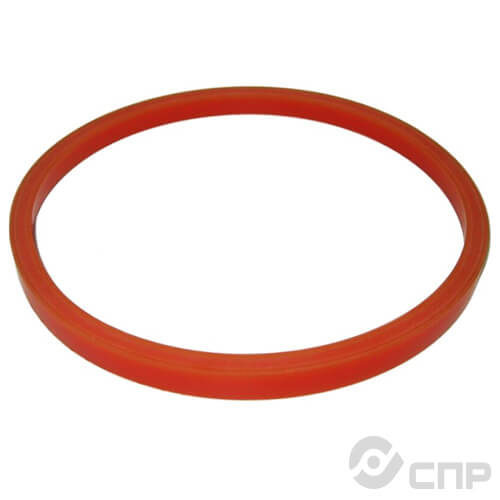 Кольцо прямоугольного сечения 469,5х5,7х5,7