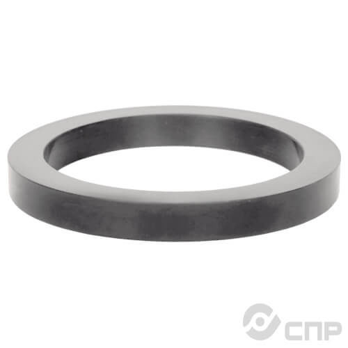 Кольцо прямоугольного сечения 469,5х5,7х5,7