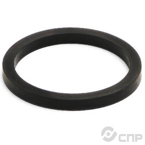 Кольцо прямоугольного сечения 469,5х5,7х5,7