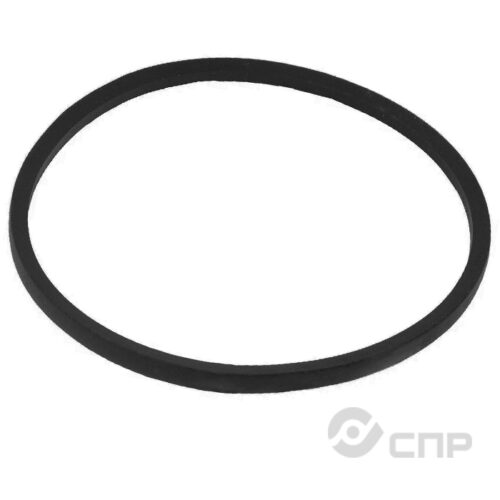 Ремень клиновой (ГОСТ 1284-89) В(Б) 875 Lp / 830 Li Ремень клиновой (ГОСТ 1284-89) В(Б) 875 Lp / 830 Li