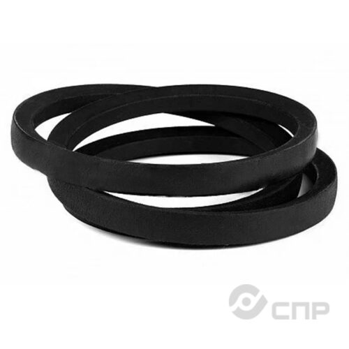 Ремень клиновой (ГОСТ 1284-89) С(В) 5000 Lp / 4941 Li Ремень клиновой (ГОСТ 1284-89) С(В) 5000 Lp / 4941 Li