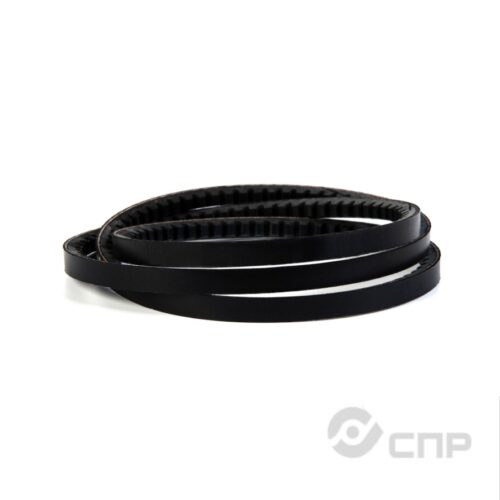 Ремень поликлиновой (DIN 7867) PL 4470 Ремень поликлиновой (DIN 7867) PL 4470