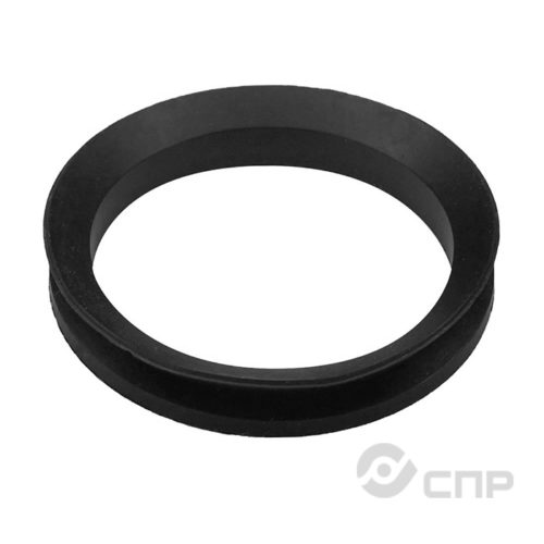V-ring уплотнения резиновые (NBR) в Нижнекамске