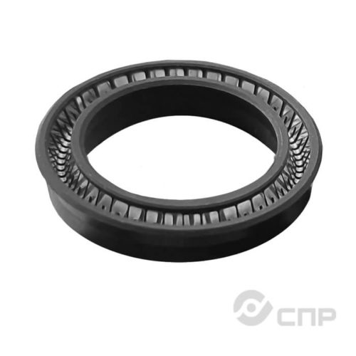 Манжеты армированные фторопластовые (PTFE) в Нижнекамске