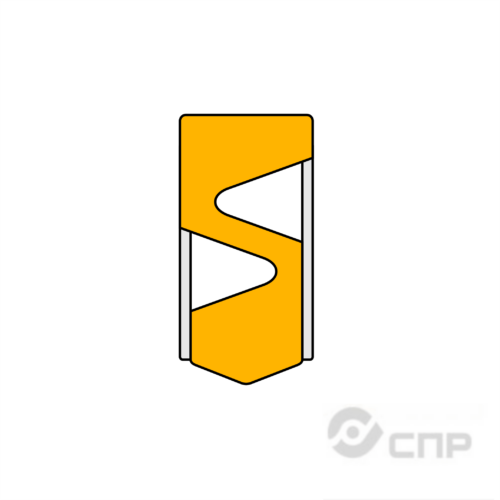 Уплотнения типа AIRZET PK в Нижнекамске