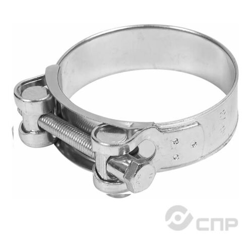 Хомуты силовые в Нижнекамске