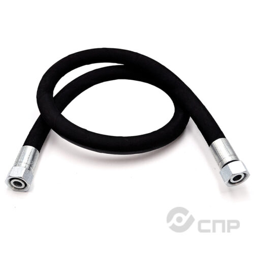 РВД с фитингами в Нижнекамске